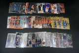 Jason Kidd NBA Basketball Cards