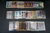 Karl Malone NBA Basketball Cards