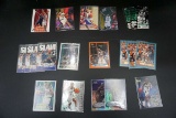 Stephon Marbury NBA Basketball Cards