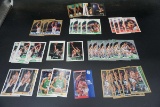 Kevin McHale NBA Basketball Cards