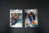 Dirk Nowitzki NBA Basketball Cards