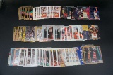 Akeem Olajuwon NBA Basketball Cards