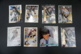 Jaromir Jagr NHL Hockey Cards