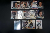 Wayne Gretzky NHL Hockey Cards