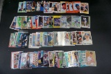 MLB Baseball Cards