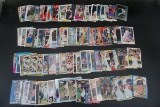 MLB Baseball Cards