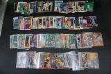 MLB Baseball Cards