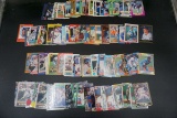 MLB Baseball Cards