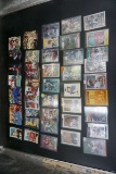 NFL Football Cards