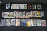 NFL Football Cards