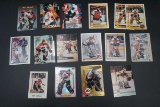 17 Ron Hextall NHL Hockey Cards