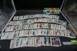 Bowman 1990 MLB Baseball Cards