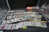 2011 Topps MLB Baseball Cards
