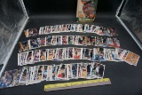 1994-95 Upper Deck NBA Basketball Cards