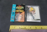 NFL Football Cards