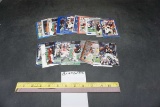 Brian Griese NFL Football Cards