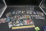 NFL Football Cards