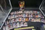 1993 Upper Deck NBA Basketball Cards