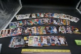 MLB Baseball Cards