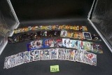 NFL Football Cards