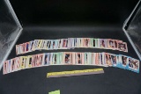 NBA Basketball Cards