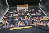 NBA Basketball Cards