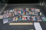 Juan Gonzalez MLB Baseball Cards