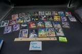 Greg Maddux  MLB Baseball Cards