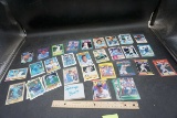 George Brett MLB Baseball Cards