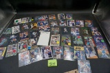 Mike Piazza MLB Baseball Cards
