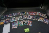 Paul Molitor MLB Baseball Cards
