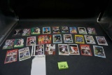 Mark McGwire MLB Baseball Cards