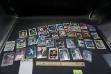 Nolan Ryan MLB Baseball Cards