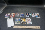 Alex Rodriguez MLB Baseball Cards