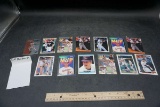 Cal Ripken Jr. MLB Baseball Cards