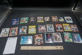 Robin Yount MLB Baseball Cards