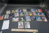 Manny Ramirez MLB Baseball Cards