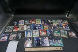 Roger Clemens MLB Baseball Cards