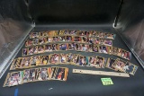NBA Basketball Cards