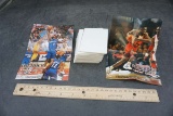 NBA Basketball Posters