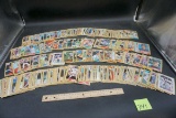 Topps MLB Baseball Cards