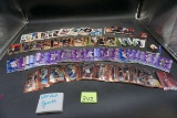 Sports Cards