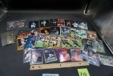 Sports Cards