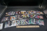 Sports Cards