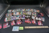 Sports Cards