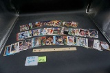 Sports Cards