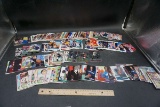 Sports Cards
