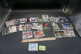 Sports Cards