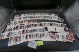 NBA Basketball Cards
