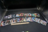 Sports Cards